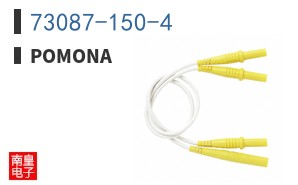 73087-150-4 ͼƬ