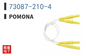 73087-210-4 ͼƬ