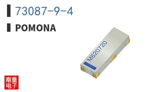 73087-9-4 ͼƬ