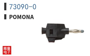 73090-0 ͼƬ