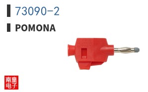 73090-2 ͼƬ