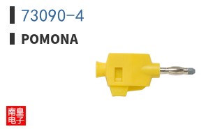 73090-4 ͼƬ
