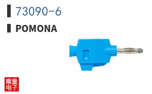 73090-6 ͼƬ