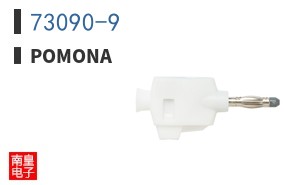 73090-9 ͼƬ