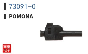 73091-0 ͼƬ