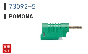 73092-5 ͼƬ