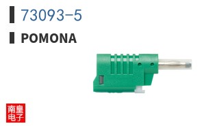 73093-5 ͼƬ