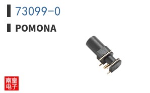 73099-0 ͼƬ