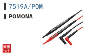 7519A/POM ͼƬ