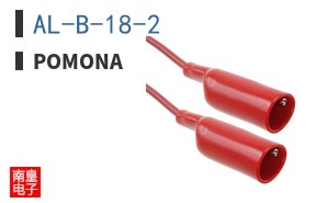 AL-B-18-2 ͼƬ