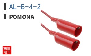 AL-B-4-2 ͼƬ