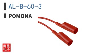 AL-B-60-3 ͼƬ