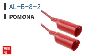 AL-B-8-2 ͼƬ