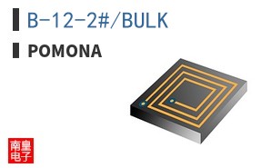 B-12-2#/BULK ͼƬ