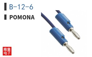 B-12-6 ͼƬ