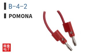 B-4-2 ͼƬ