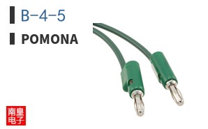 B-4-5 ͼƬ