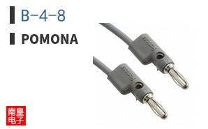 B-4-8 ͼƬ