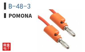 B-48-3 ͼƬ