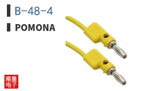 B-48-4 ͼƬ