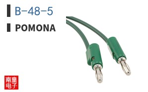 B-48-5 ͼƬ