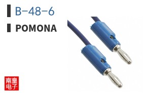 B-48-6 ͼƬ