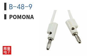 B-48-9 ͼƬ