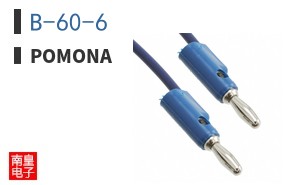 B-60-6 ͼƬ
