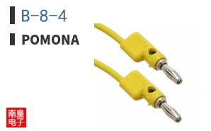 B-8-4 ͼƬ