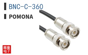 BNC-C-360 ͼƬ