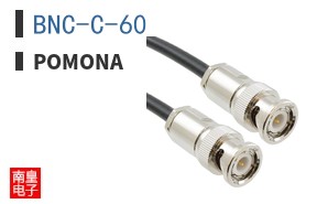 BNC-C-60 ͼƬ