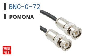 BNC-C-72 ͼƬ