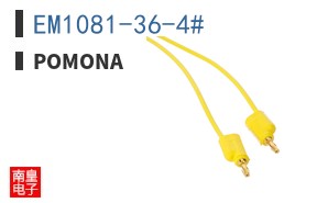 EM1081-36-4# ͼƬ