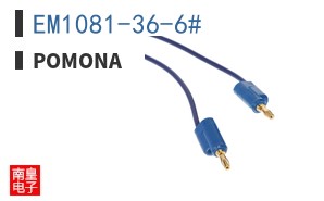 EM1081-36-6# ͼƬ