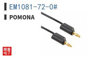 EM1081-72-0# ͼƬ