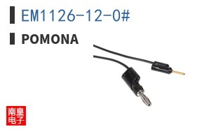 EM1126-12-0# ͼƬ
