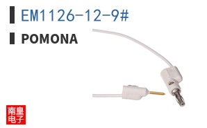 EM1126-12-9# ͼƬ