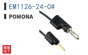 EM1126-24-0# ͼƬ