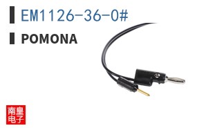 EM1126-36-0# ͼƬ