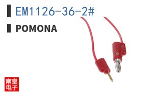 EM1126-36-2# ͼƬ