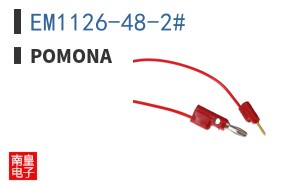 EM1126-48-2# ͼƬ