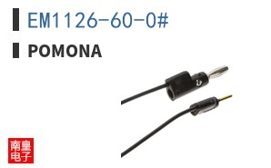 EM1126-60-0# ͼƬ
