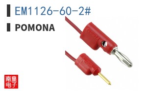 EM1126-60-2# ͼƬ
