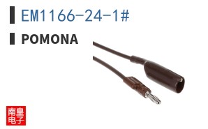 EM1166-24-1# ͼƬ
