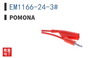EM1166-24-3# ͼƬ
