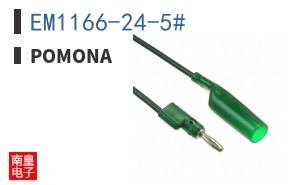 EM1166-24-5# ͼƬ