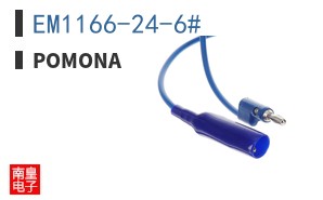 EM1166-24-6# ͼƬ