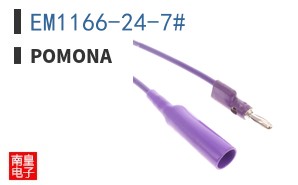 EM1166-24-7# ͼƬ