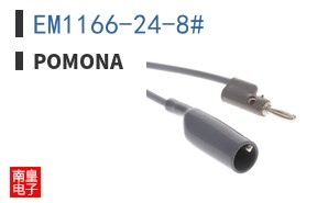 EM1166-24-8# ͼƬ