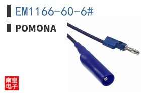 EM1166-60-6# ͼƬ